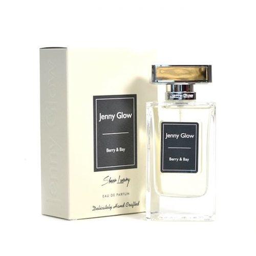 Jenny Glow Berry & Bay EDP 80ml Unisex Perfume - Thescentsstore